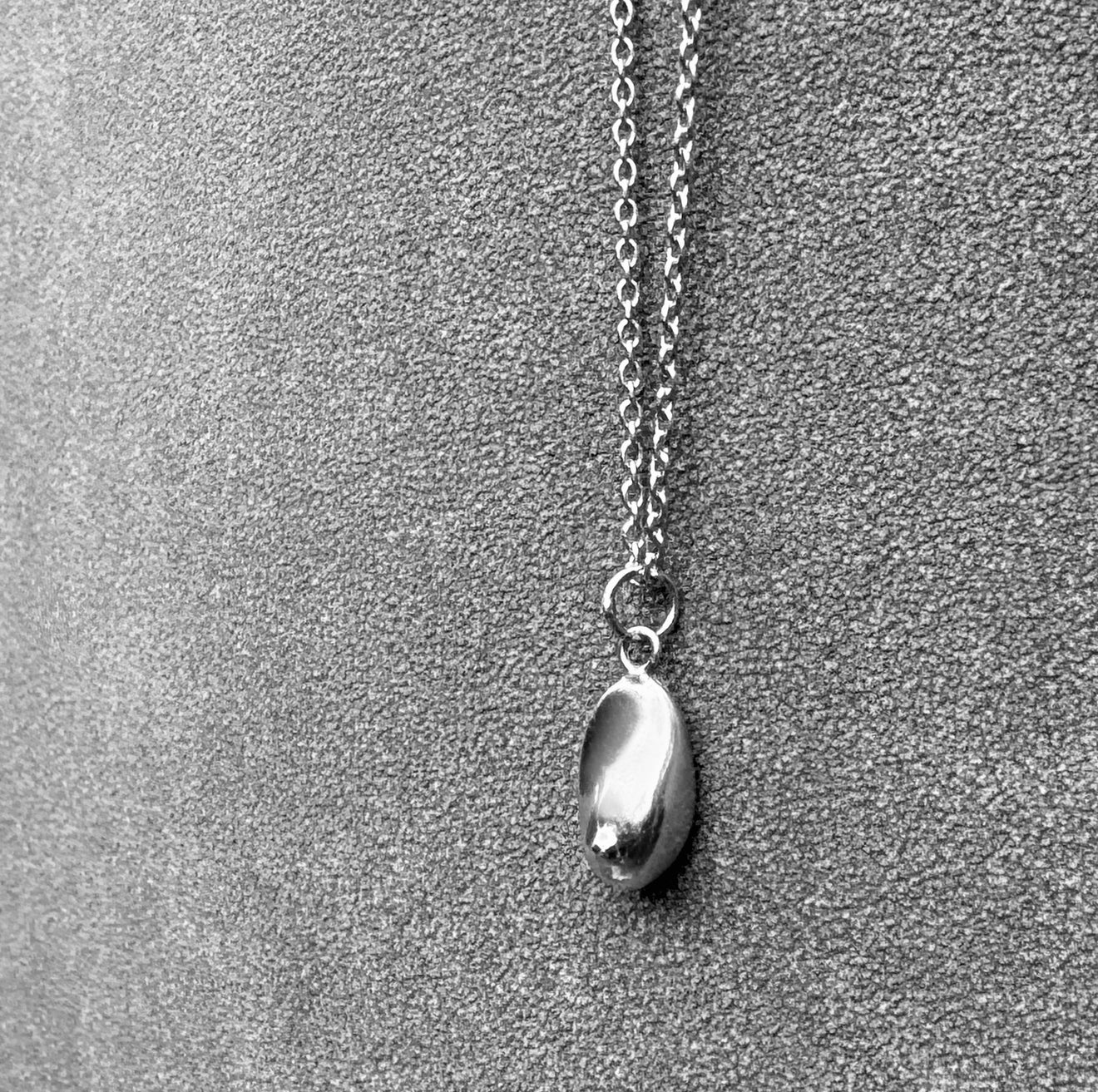 breast II