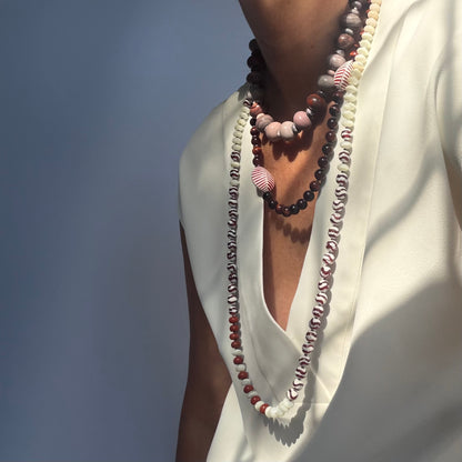 THE RAMONA NECKLACE