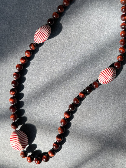 THE RAMONA NECKLACE
