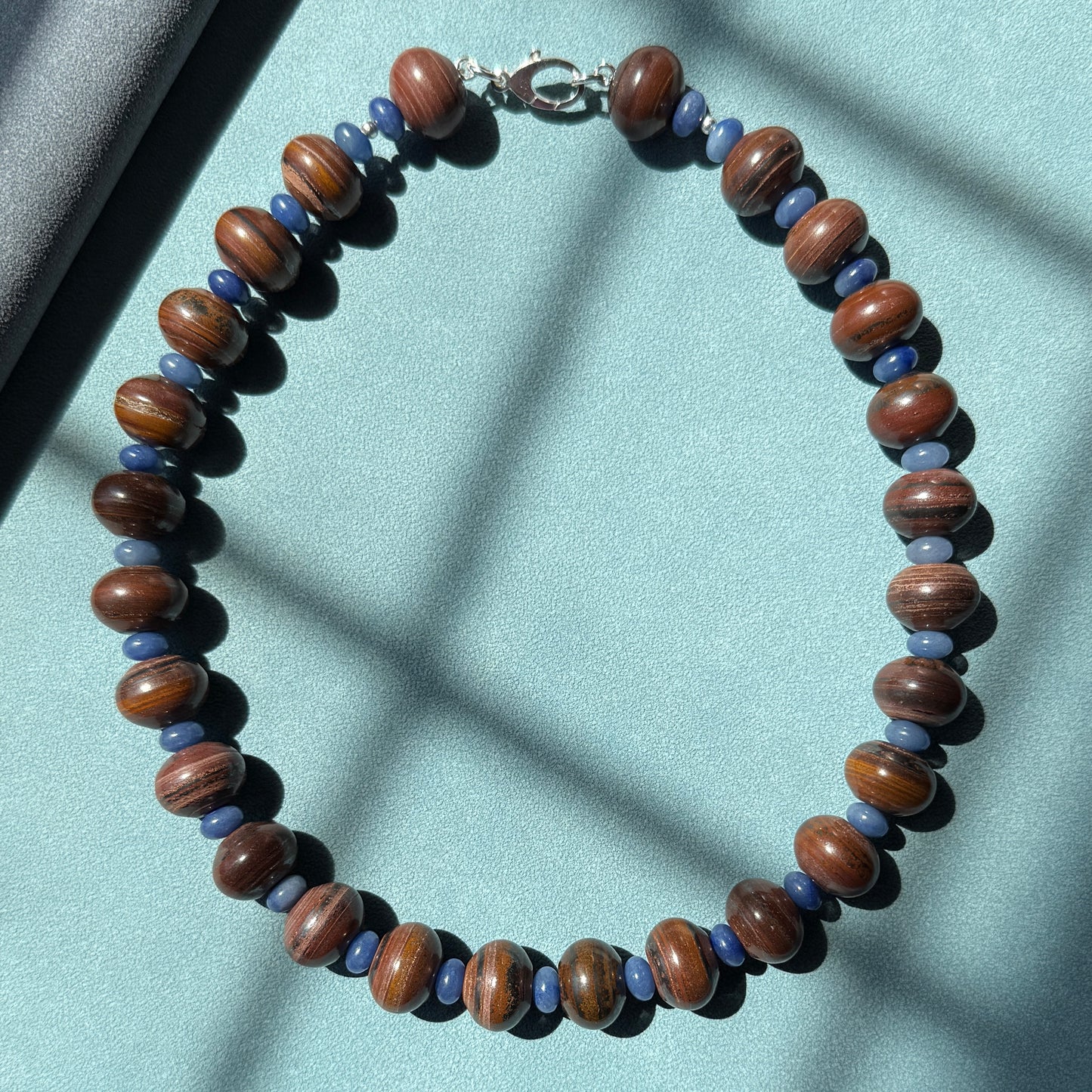 THE FRIDA NECKLACE