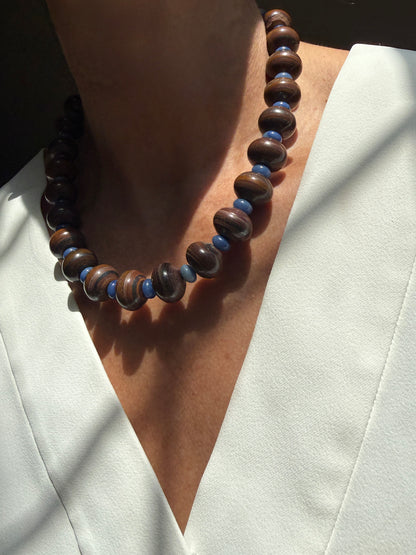 THE FRIDA NECKLACE