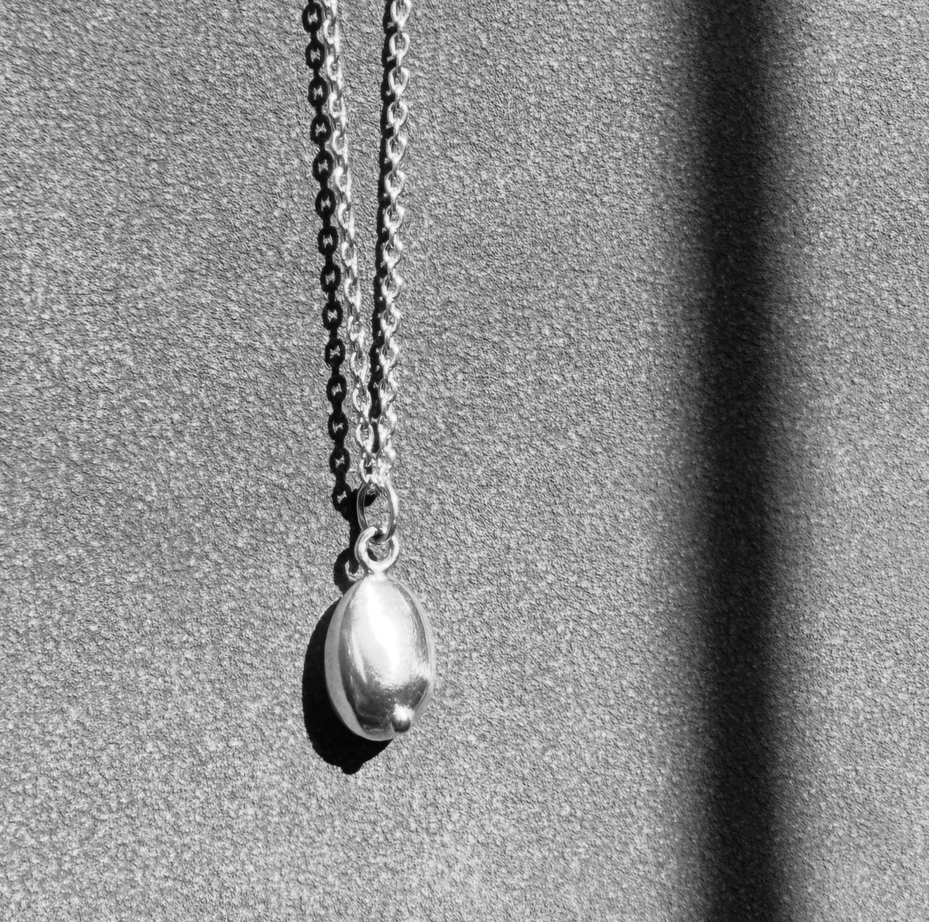 breast I
