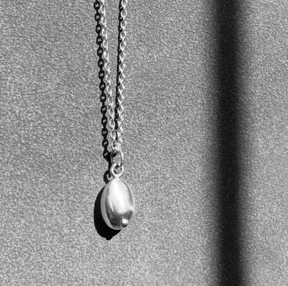 breast I