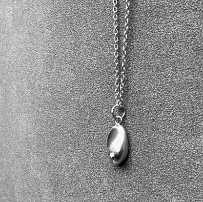 breast II