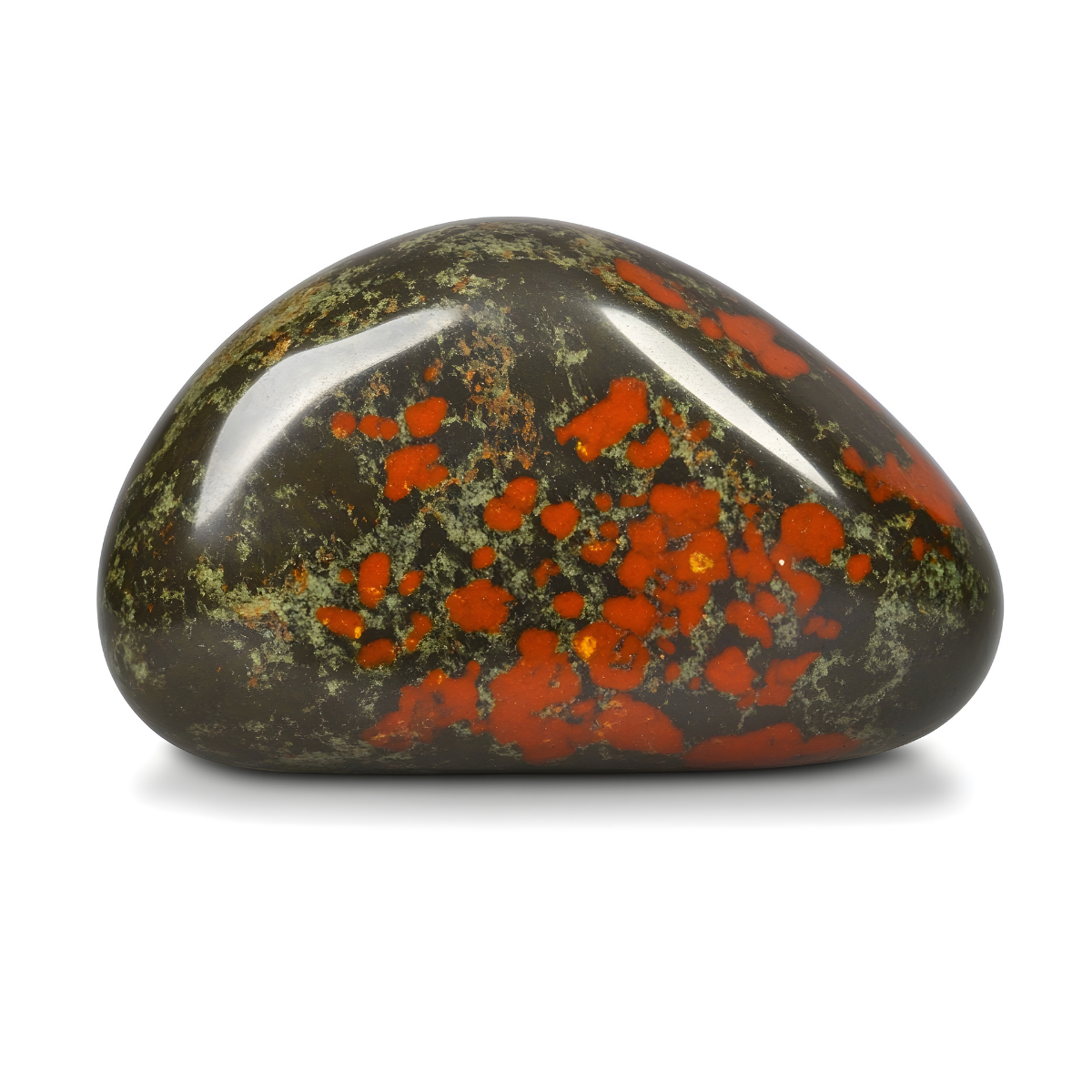 Bloodstone