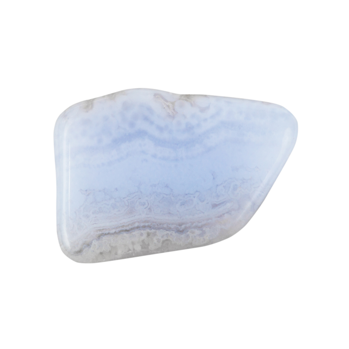 Agate