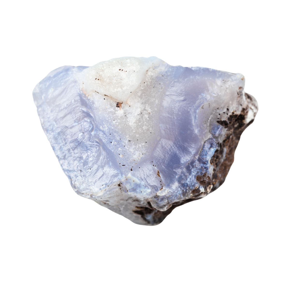 Chalcedony
