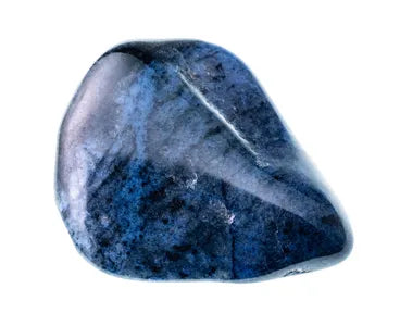 Dumotierite