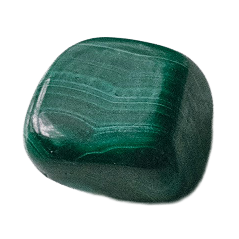 Malachite