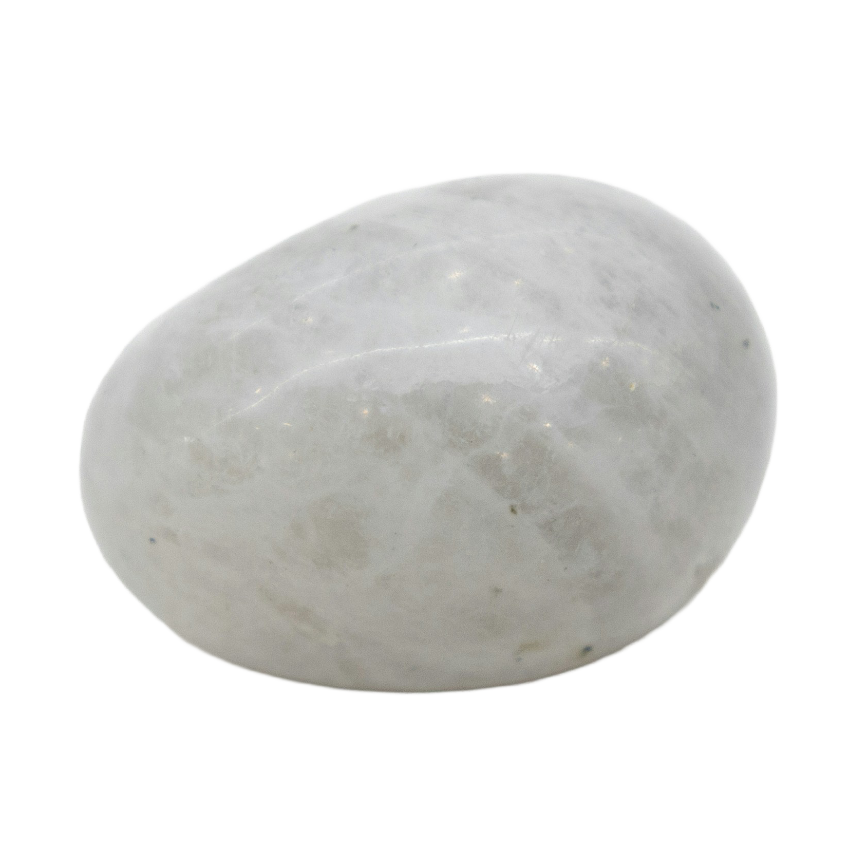 Moonstone