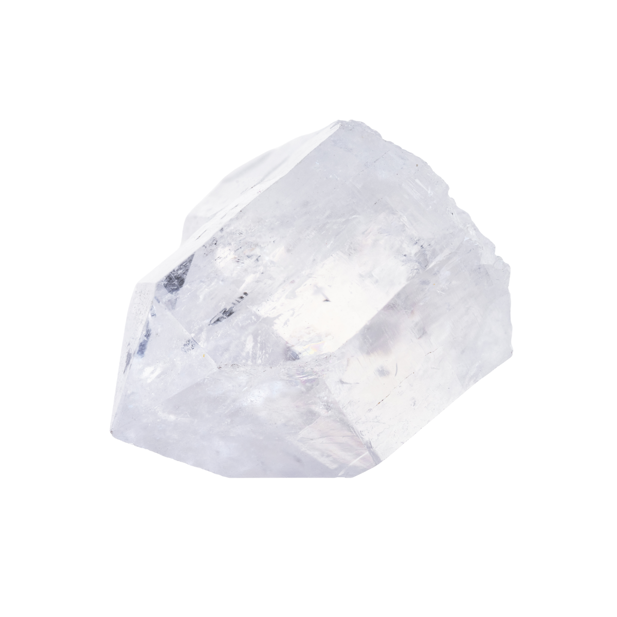 Quartz